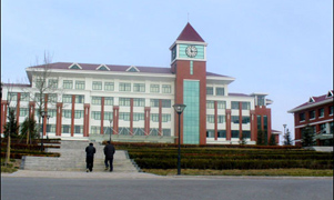 山東無負(fù)壓供水設(shè)備_濟(jì)南無負(fù)壓供水設(shè)備_青島無負(fù)壓供水設(shè)備